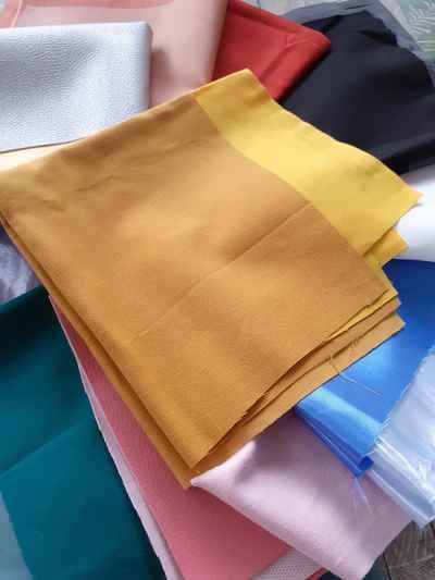 403 Etoiles*- Conseil en image - VISIO par WhatsApp ou en Présentiel