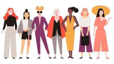 Look and coaching conseil en image - Beaufort-en-Anjou