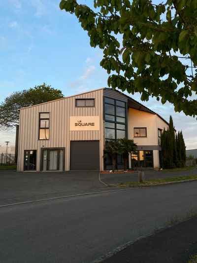 Subtilementvous - La Mézière