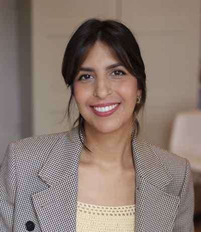 EL SOLÉ salon - Maria Vivanco - Coiffeur Multi-texture & Relooking (Visagiste,Coloriste).Colmar - Colmar