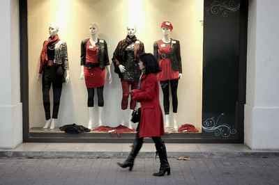 Isabella B Relooking - Nîmes