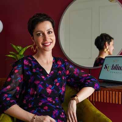 Sublim’Conseil - Caen