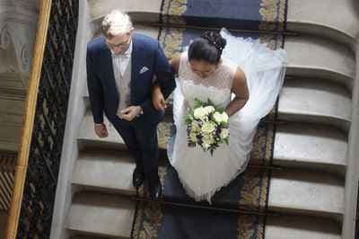 Bbeautiful Relooking