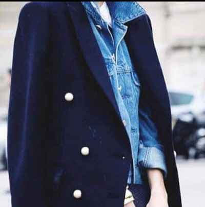 Vert Pomme - Loctudy