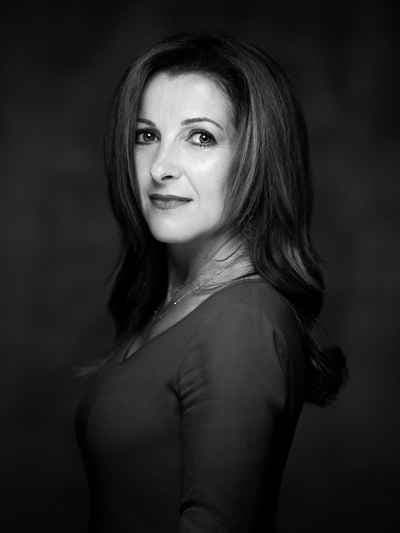 Agence de Conseil en Image et Relooking Fabienne Bugeaud