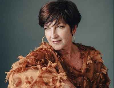 Mareva Relooking & Photo-thérapie - Nantes