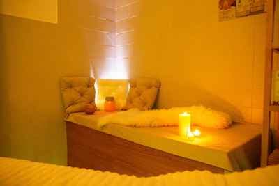 CS Conseil en image - Mulhouse