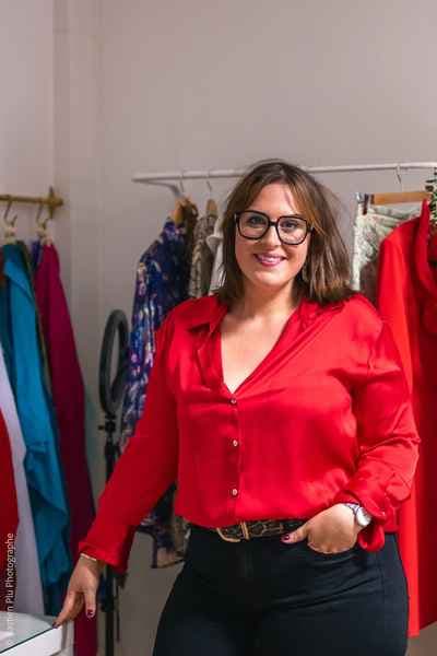 MP Conseil En Image - Le Mans