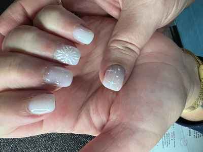 Mamz'elle & Vous - conseil en image, esthétique et formations - Bessières