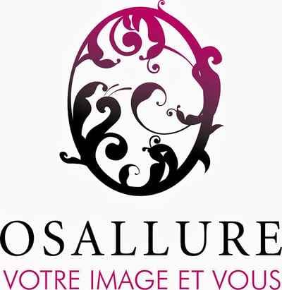 OSALLURE