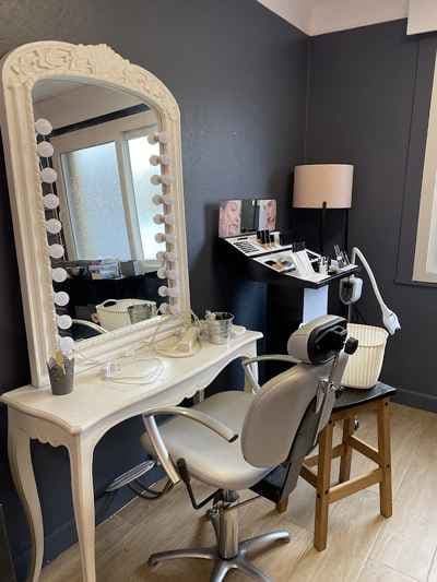 Laeka Relooking & Formations à distance - Morcenx-la-Nouvelle