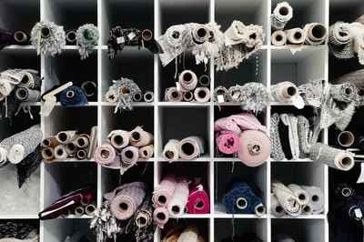 Les Jolis Mômes, styliste personnelle, personal shopper, conseil en image. Laureen Allegro