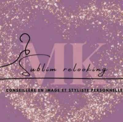 Sublim Relooking by Maryam Kah - L'Abergement-Sainte-Colombe