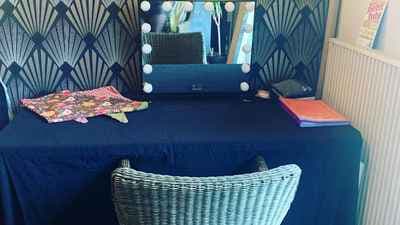 ATD Conseil RH&Image - Pont-Noyelles