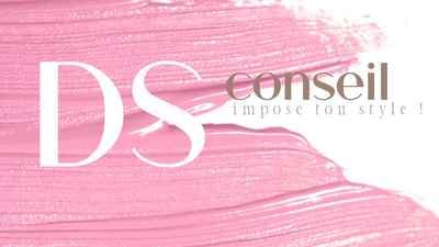 DS Conseil