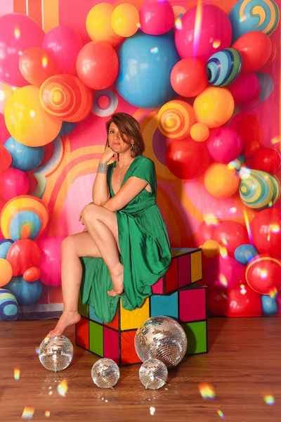 Ludivine Graveleau - Conseil en image (colorimétrie, morphologie, style vestimentaire) - Rezé