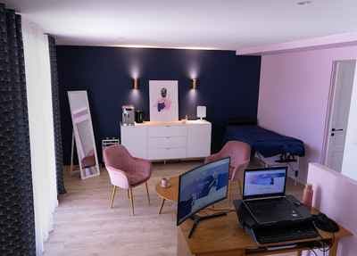 MUE Conseil en image - Vanessa Choulet - Grésy-sur-Aix