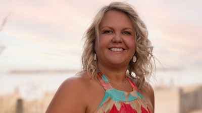 Conseil en image - Julie K. Coaching - Roquebrune-sur-Argens