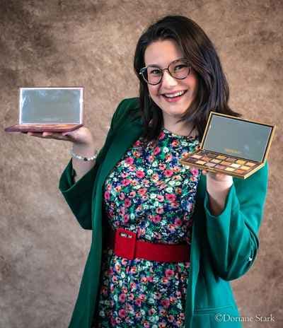 Agence Itinérante Manon Conseil Certifiée | Chefs d'entreprises et entrepreneurs | Insertion | Particuliers | Mariage