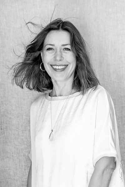 Marie-France GALAMAND Conseillère en Image et Esthéticienne - Saint-Aupre