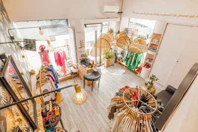 "Le boudoir Relooking" Une Autre Image - Rouen