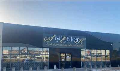 Styl’ Esthétik Centre de formation et centre de beauté - Pollestres