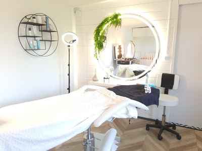 Le Labo d'Auré - Saint-Sulpice-la-Pointe