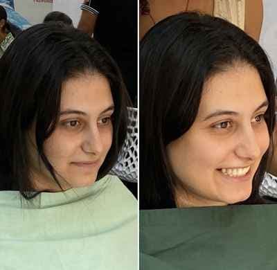 Kapital Image - Marseille