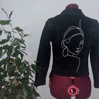 Studio L - Coaching - Montaigu-Vendée