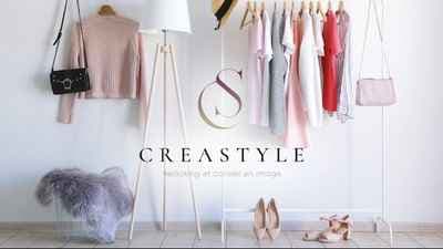 Agence Créastyle | Relooking & Conseil en image (77)