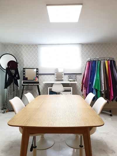 Votre Image en Lumière - Conseil en image et communication non verbale à Nice - Nice