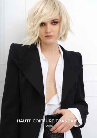 Cartier Coiffure Conseil en image