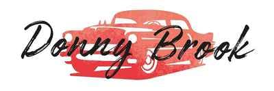 Donny Brook - Conseil en image & mode responsable - Marquette-lez-Lille