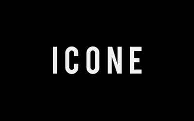 ICONE - Chassieu