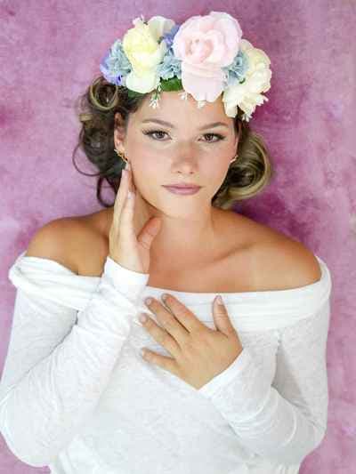 Rose Studio | Conseil en Image | Beauté | Makeup