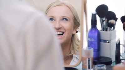 Echlosion - Chartres