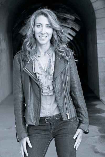 Look your ambition - Conseil en image et relooking