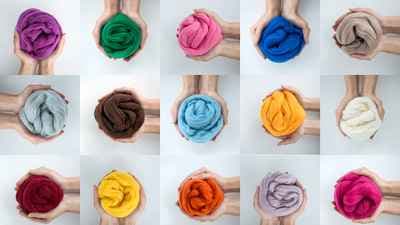 OZE - Relooking Paris 1er - Conseil et bilan d'image personnel