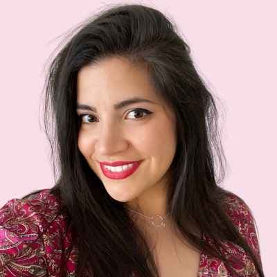 Belle et Stylée - Courseulles-sur-Mer