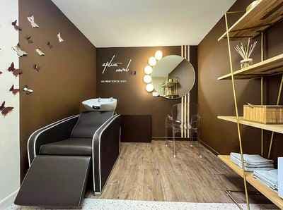 L'Atelier Envol - Périgueux