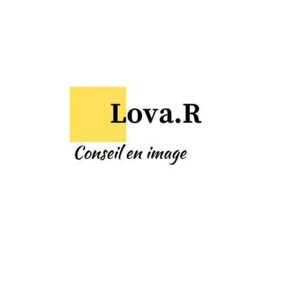 Lova.R Conseil en image Lyon Paris