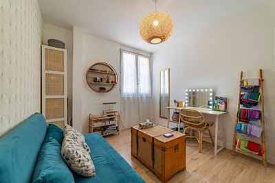 Estime de soi - Lyon