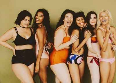 Réalisez-Vous - Conseil en image et Mieux-être / Styliste relooking et massages Kobido et crânien à Nantes et Rezé