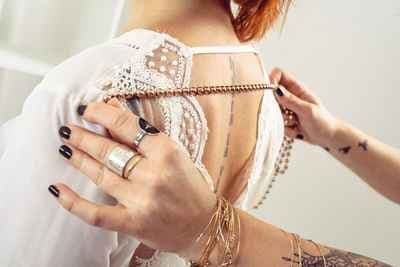 Hédora Conseil en Image Lyon