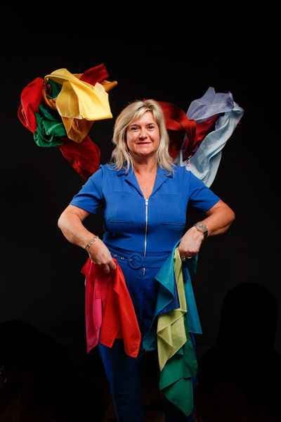 Chic Conseils en Image - Aizenay