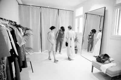 Relooking By Laure - Conseil en Image