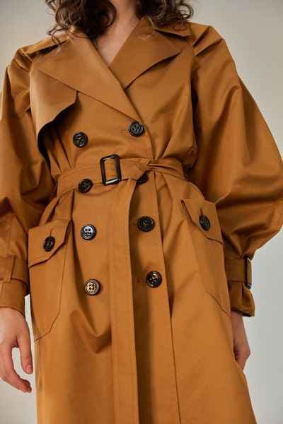 Yulia Moatti - Styliste & Shopper - Cannes